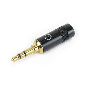 Pino P2 Mono 90° SASOP02 Santo Angelo