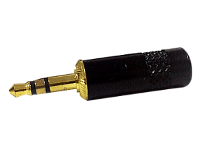 Pino P2 Santo Ângelo Stereo