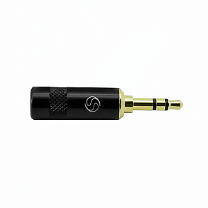 Pino P2 Stereo Plug P2 Santo Ângelo