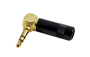 Pino P2 Stereo 90º Santo Angelo