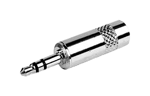 Pino P2 Stereo Santo Angelo