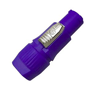 Pino Powercon POWER IN AZ SAC3FCA Santo Angelo