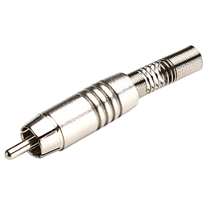 Pino RCA Santo Angelo Ninja