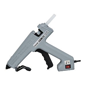 Pistola de Cola Industrial 280w HPC-280 Hikari