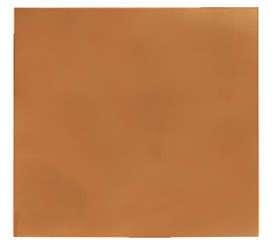 Placa de Fenolite 20x20 cm