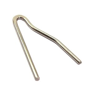 Ponta de Ferro Fire para Pistola de Solda 100/150 21K218 Hikari