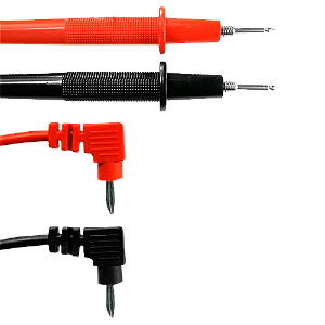 Ponta de Prova Hikari HK-1