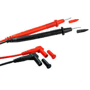 Ponta de Prova Hikari HK-3