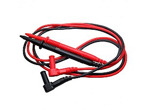 Ponta de Prova HK-7 Hikari