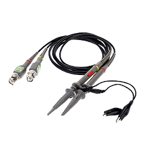 Ponta de Prova para Osciloscópio Minipa LF-100A