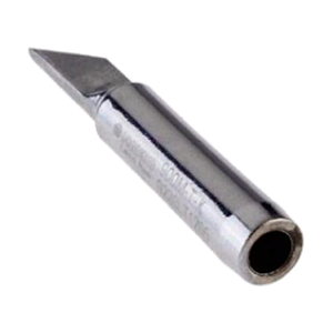 Ponta para Estação Solda Faca 900M-T-K