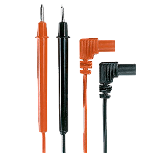 Pontas de Prova Minipa MTL-7