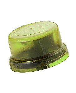 Relé Fotoelétrico Luxen 220V