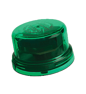 Relé Fototimer 105V a 305V