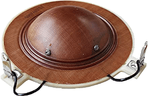 Reparo HDI 320 Completo