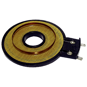 Reparo HI320 Completo