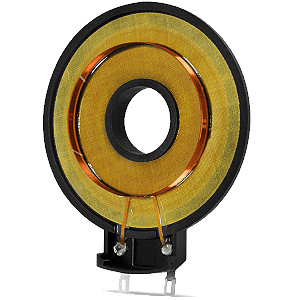 Reparo ST200 Completo