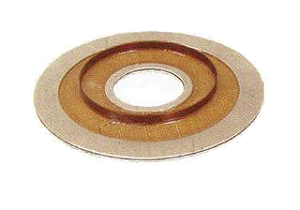 Reparo ST200 Parcial