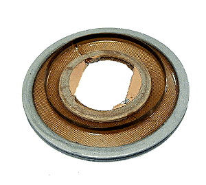 Reparo ST300 Completo