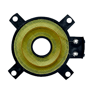 Reparo ST304 Completo