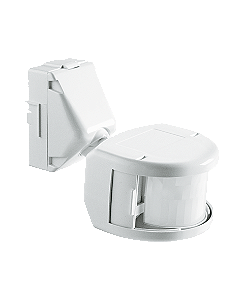 Sensor de Presença Externo SPFØEX