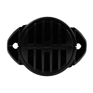 Sinalizador Acústico 12V BEATEK