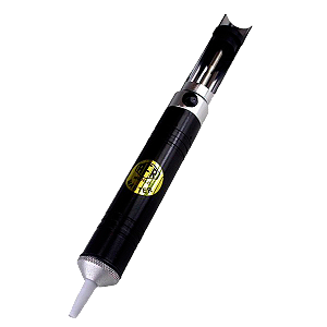 Sugador de Solda AFR Master