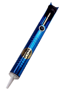 Sugador de Solda AFR SGU-301