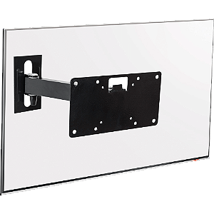 Suporte Articulado TV 14" a 56" STPA ECO MULTIVISÃO