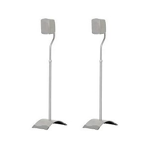 Suporte Caixa Acústica HT-VENUS Multivisão