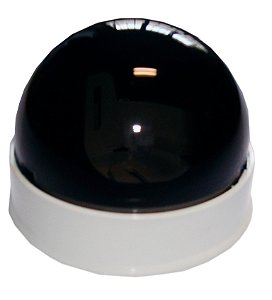 Suporte Câmera Micro Dome RML