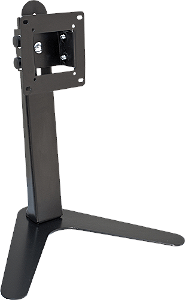 Suporte de mesa com Inclinação Multivisão MT-SLIM