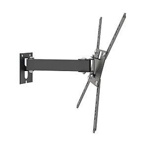 Suporte LCD BI-ARTIC. 14A56PL. M2-PR Multivisão