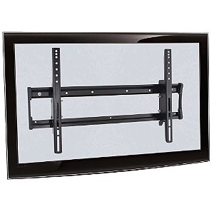 Suporte LCD com Inclinação STPA 61 Multivisão