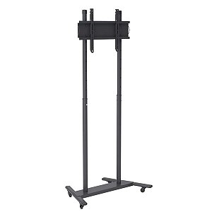 Suporte LCD Pedestal 32A70PL. UNIPRO T2 RDZ Multivisão