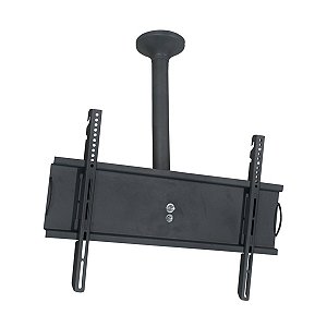 Suporte LCD Teto 32A65PL. SKY-PRO-P Multivisão