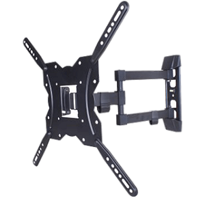 Suporte Móvel Articulável SM-SPMA 17-55 Sumay