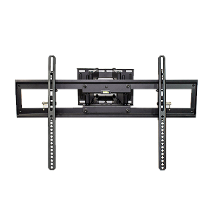 Suporte Móvel Articulável SM-SPMA 32-80 Sumay