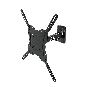 Suporte Móvel Articulável SM-SPMA2 17-55 Sumay