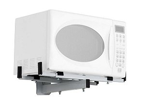 Suporte p/micro-ondas ou forno elétrico Brasforma SBR 3.6