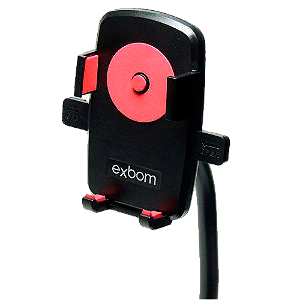 Suporte Para Celular SP-T24