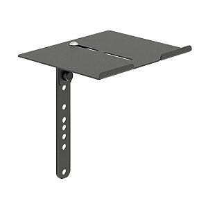 Suporte para DVD Conversor Digital Blu-Ray SDVD AERO Multivisão