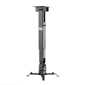Suporte para Projetor 2 em 1 MT-305 380X620MM Multivisão