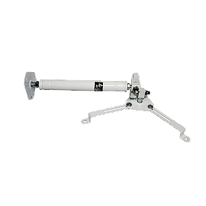 Suporte para Projetor SM-PRO5