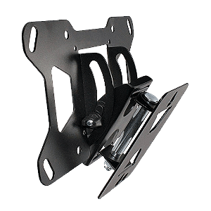 Suporte Semimóvel Articulável SM-SPMS 17-32 Sumay