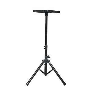 Suporte Tripé para Projetores Sumay