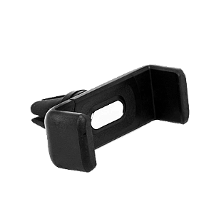 Suporte Veicular para GPS E SMARTPHONE SP-A14