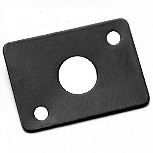 Tampa Metal Jack P10 P/ Medusa - WT-P10