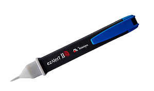 Testador elétrico MINIPA ezAlert II