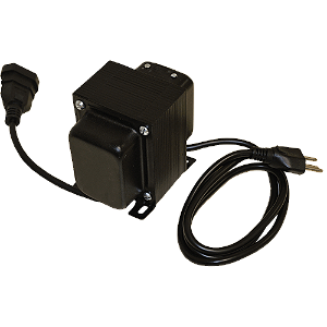 Transformador 300W S.D 220/110